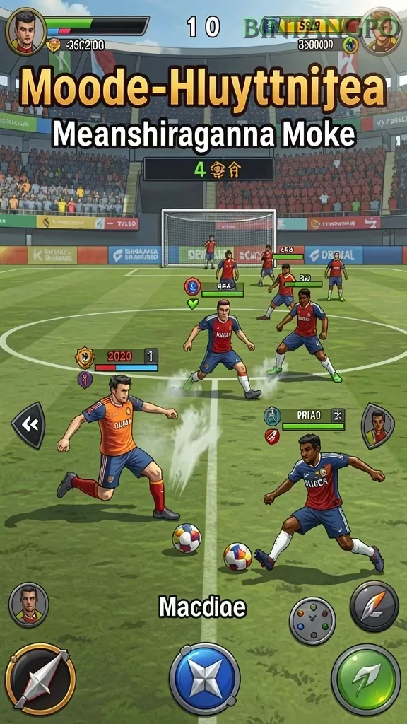 Cuplikan layar 531SLOT — halaman utama