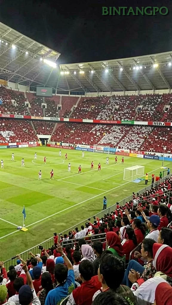 Cuplikan layar OVO88 — aktivitas