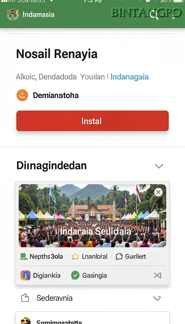 Cuplikan layar MULTIPLAYER — aktivitas
