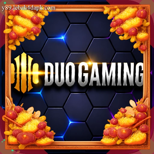 Nusagg