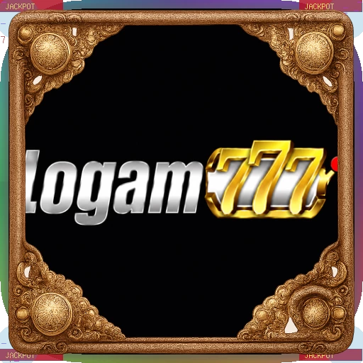 Logam777